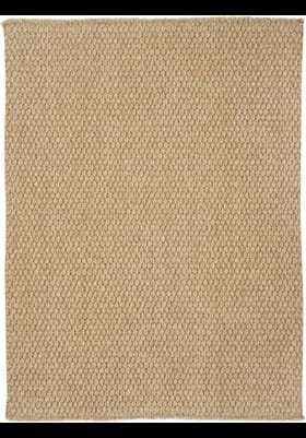 Capel Lawson Beige