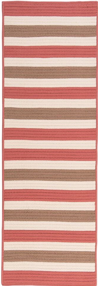 Colonial Mills TR99 Terracotta