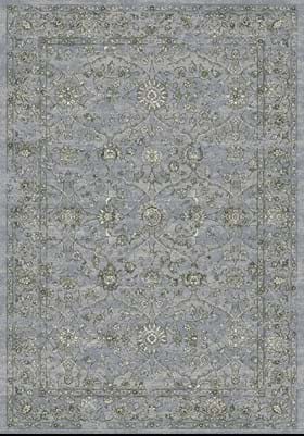 Dynamic Rugs 57136 4646 Cream Grey
