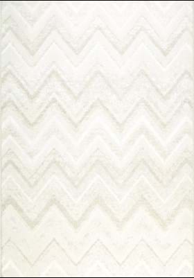 Dynamic Rugs 12136 101 Cream