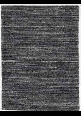 KAS Villa 1952 Charcoal