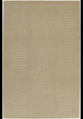 Surya M - 64 Beige