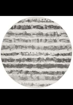 Safavieh ADR126N Ivory Charcoal