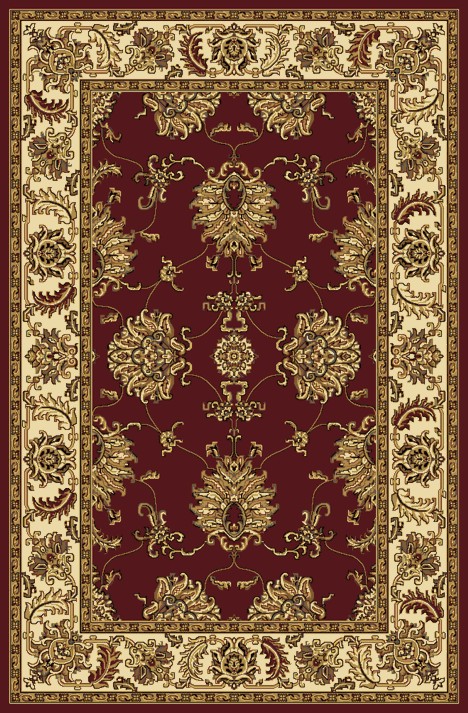 Radici 1330 Burgundy