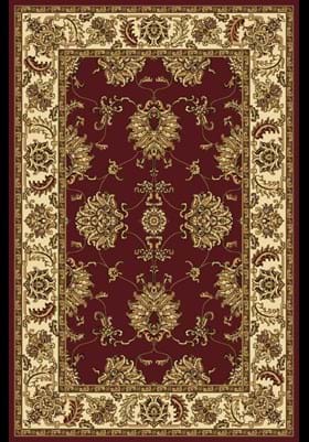 Radici 1330 Burgundy