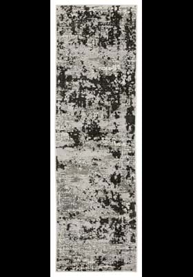 Oriental Weavers 4153 Q Gray