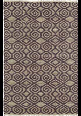 Kaleen KEN02 87 Plum