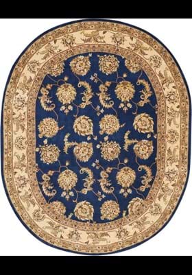 Nourison 2022 Navy