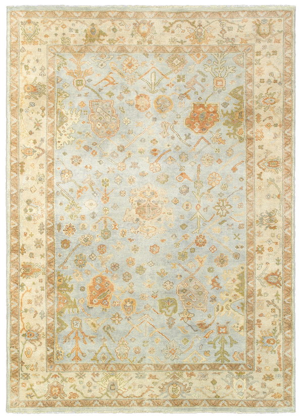 Tommy Bahama 10304 Blue Sand