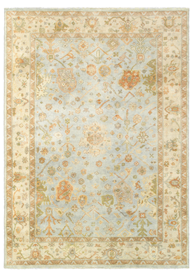 Tommy Bahama 10304 Blue Sand