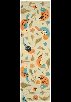 Safavieh BLM676A Sage Multi