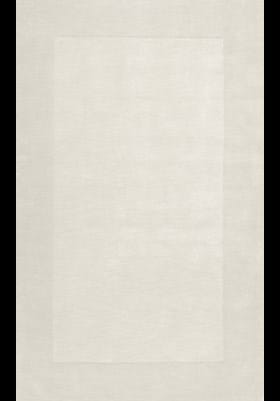 Surya M-348 White