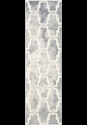 Safavieh DDY536C Grey Ivory