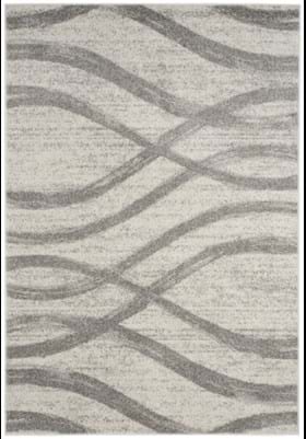 Safavieh ADR125C Cream Grey