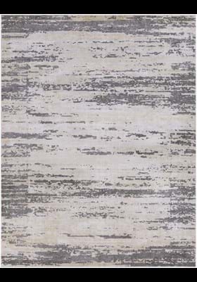 Surya TBT-2304 Neutral