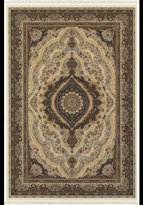 Oriental Weavers 111W Ivory Multi