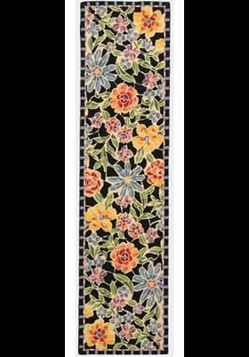 Safavieh HK214B Black