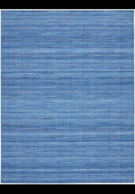 Nourison IWV01 Denim
