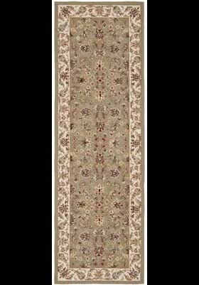 Safavieh HK78D Sage Ivory