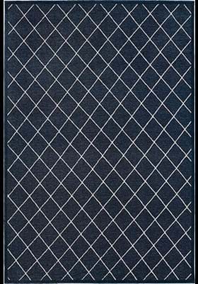 Oriental Weavers 90Q Navy