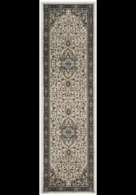 Safavieh LNH-338 B Ivory Beige