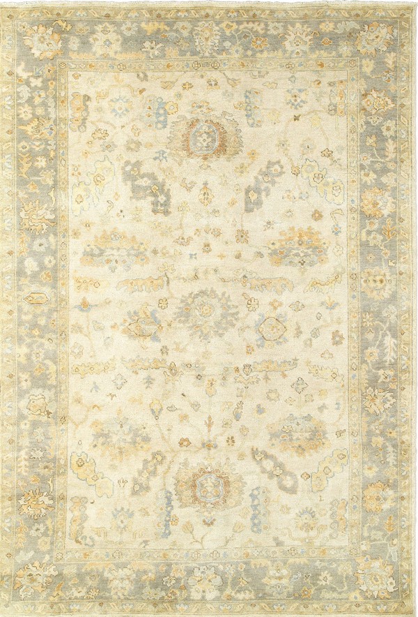 Tommy Bahama 10307 Beige Grey