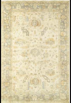 Tommy Bahama 10307 Beige Grey
