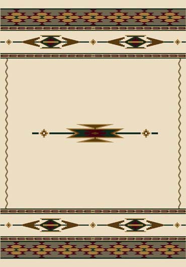 Milliken Eagle Canyon 4885 Opal 2000