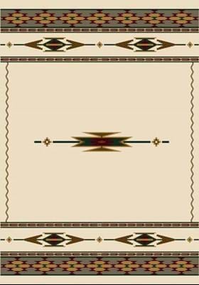 Milliken Eagle Canyon 4885 Opal 2000