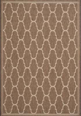 Safavieh CY6016-242 Camel Beige