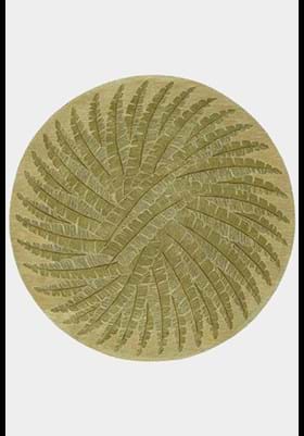 Kaleen 7703 Pablo 05 Gold