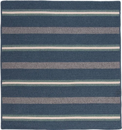 Colonial Mills LY59 Denim