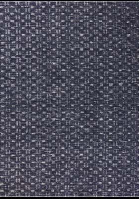 KAS Montauk 9257 Denim Blue