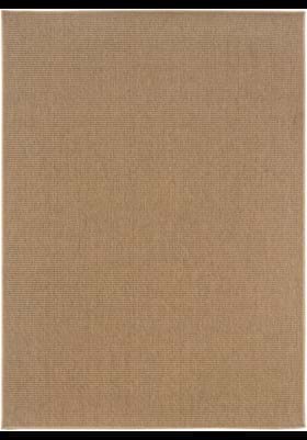Oriental Weavers 2067X Beige