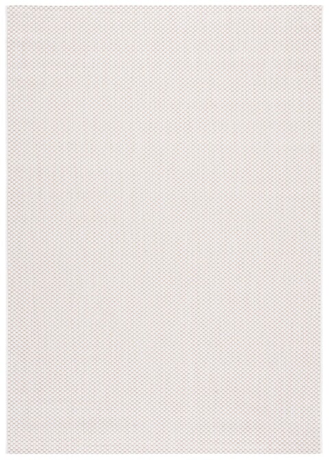 Safavieh CY6521 53021 Ivory Gold