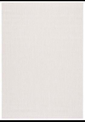 Safavieh CY6521 53021 Ivory Gold