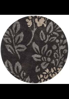 Safavieh SG456 2880 Dark Brown