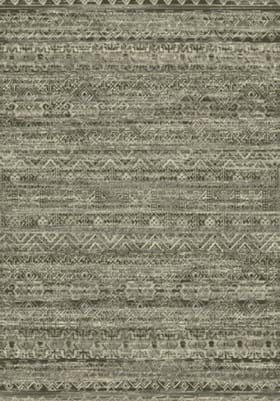 Dynamic Rugs 68331 6363 Sage Multi
