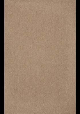 Dalyn MC200 Putty