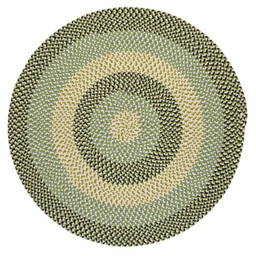 Colonial Mills OU59 Neon Navy