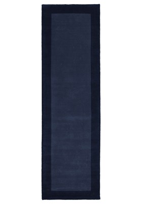 Kaleen 7000-22 Navy