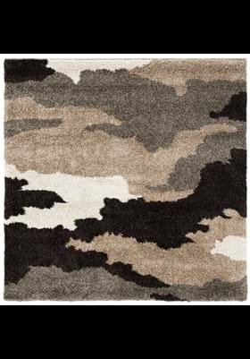 Safavieh SG453 1391 Beige
