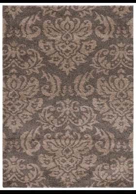 Safavieh SG460 7913 Smoke Beige