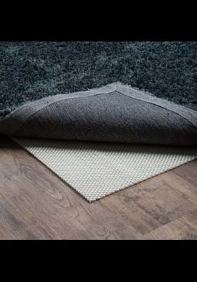 Pyramid Super Cushion Grip Standard