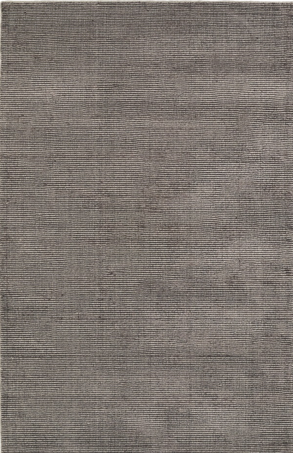 Kaleen LUM01 40 Chocolate