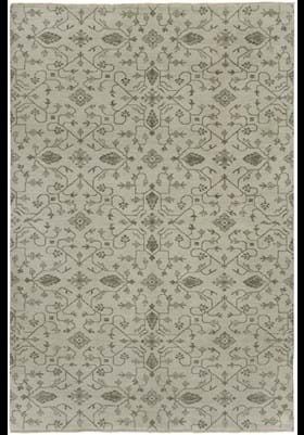 Capel Heavenly Grey