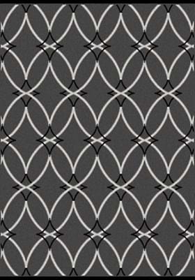 Radici 1893 Grey