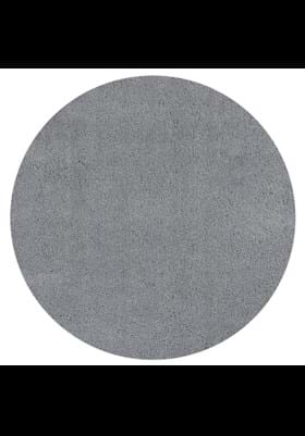 KAS Bliss 1557 Grey