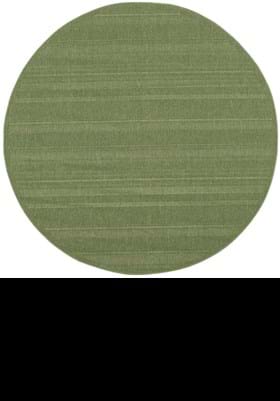 Oriental Weavers 781F6 Green