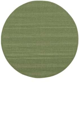 Oriental Weavers 781F6 Green